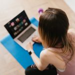 Автоматизация задач на MacOS с помощью ChatGPT