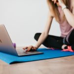 ChatGPT и API-ключи в анализе данных