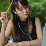 Как использовать ChatGPT бесплатно с API ключом
