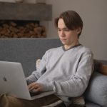 ChatGPT для вебинаров возможности и преимущества использования
