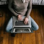 ChatGPT – Революционная Модель Искусственного Интеллекта