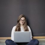 ChatGPT в SMM: Революция в создании контента