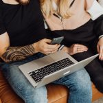 Использование ChatGPT бесплатно без регистрации и интеграция его в Discord
