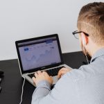 Использование ChatGPT в HR: возможности и ограничения