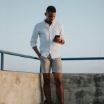 Начало работы с ChatGPT бесплатно: автоматический перевод и голосовой ввод