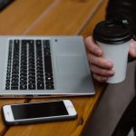 ChatGPT и его применение в работе с функциями JavaScript