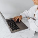 Как использовать ChatGPT для журналистов