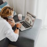 Использование ChatGPT в Образовании