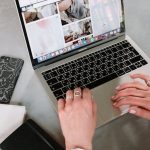 ChatGPT для SEO: как использовать мощный инструмент для улучшения вашего сайта