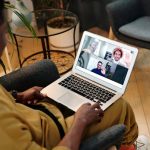 ChatGPT для преподавателей возможности и преимущества использования