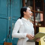 ChatGPT и генерация изображений