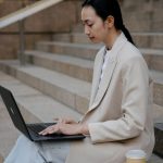 Использование ChatGPT для проведения вебинаров