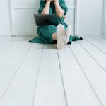 ChatGPT – Революционный Чат-Бот на основе Искусственного Интеллекта
