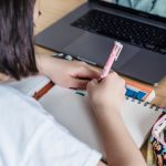 Начало Работы с ChatGPT Бесплатно