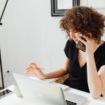 ChatGPT – Революционная Нейронная Сеть Для Создания Контента