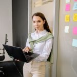 Как использовать ChatGPT бесплатно онлайн на MacOS