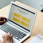 ChatGPT и вебхуки: интеграция для анализа данных и генерации отчетов