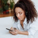 Использование ChatGPT для Автоматизации Задач при Проведении Вебинаров