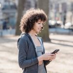 ChatGPT для автоматического перевода текстов