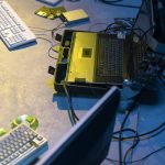 ChatGPT для бизнеса: автоматизация и оптимизация процессов с помощью искусственного интеллекта