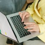 ChatGPT для Windows: преимущества и применение в создании контента
