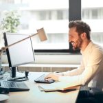 Преимущества использования ChatGPT в работе для новичков и студентов