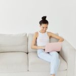 Преимущества использования ChatGPT в работе для разработчиков с интеграцией в Excel