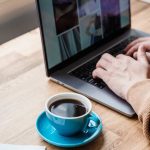 ChatGPT в Презентациях для Бизнеса