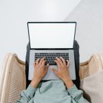 Как использовать ChatGPT бесплатно на компьютере с Windows