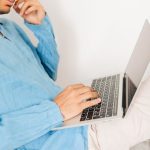 Использование ChatGPT в Корпоративной Среде с API-Ключом
