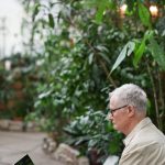 ChatGPT в JavaScript-разработке