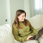 Как начать использовать ChatGPT бесплатно