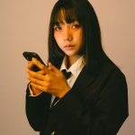 Преимущества и практическое применение ChatGPT в работе с автоматическим переводом