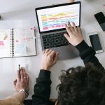 Интеграция ChatGPT с Excel