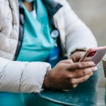 Преимущества использования ChatGPT в работе на Windows