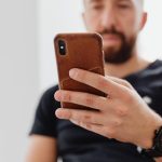 Интеграция ChatGPT в Discord без регистрации