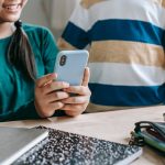ChatGPT для преподавателей: как использовать возможности искусственного интеллекта в образовании