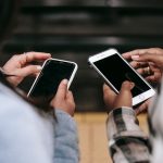 ChatGPT для студентов: возможности и преимущества использования