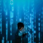 ChatGPT: бесплатный инструмент искусственного интеллекта для всех