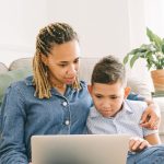 Начало работы с ChatGPT бесплатно и примеры использования с JavaScript
