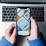 ChatGPT в Обучении Python