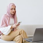 Преимущества использования ChatGPT в работе для обучения новичков