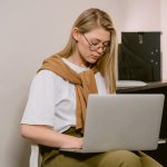 Как начать использовать ChatGPT бесплатно на iOS