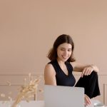 ChatGPT в SMM для iOS: Революционный подход к созданию контента