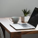 Что такое ChatGPT и как его использовать