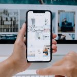 Как начать использовать ChatGPT бесплатно на iOS