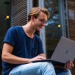 ChatGPT в работе с Python на MacOS: преимущества и применение
