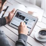 Использование ChatGPT для Вебинаров