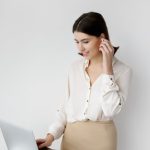 Как использовать ChatGPT для генерации изображений и текстов бесплатно