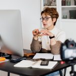 ChatGPT для Автоматического Перевода в Продажах